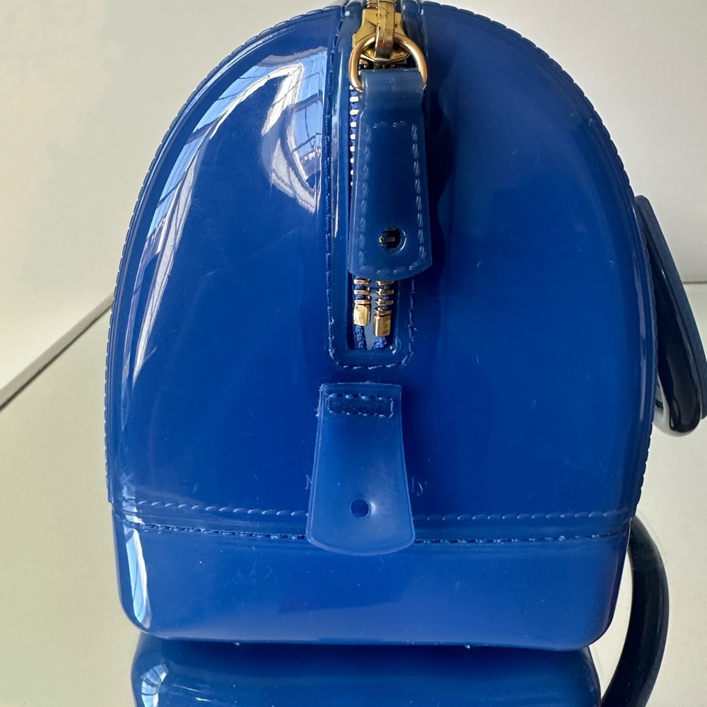 Furla Candy Bag - Authentic - Picture 12 of 16